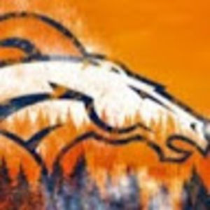 Meet your Posher, Johnathan